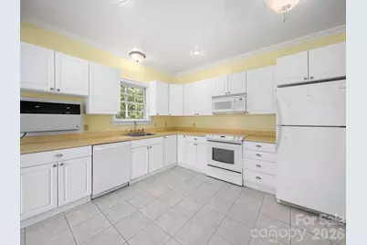 216 Anderson Street, Pageland, SC 29728 - Photo 43