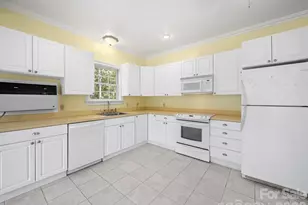 216 Anderson St, Pageland, SC 29728 - Photo 43