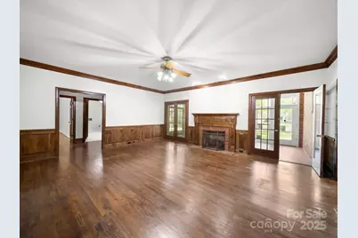 216 Anderson Street, Pageland, SC 29728 - Photo 7