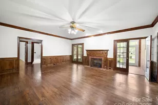 216 Anderson St, Pageland, SC 29728 - Photo 7