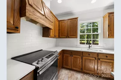 216 Anderson Street, Pageland, SC 29728 - Photo 39