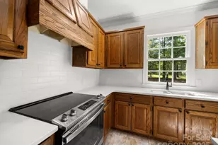 216 Anderson St, Pageland, SC 29728 - Photo 39