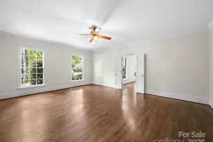 216 Anderson St, Pageland, SC 29728 - Photo 11