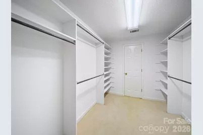 216 Anderson Street, Pageland, SC 29728 - Photo 23