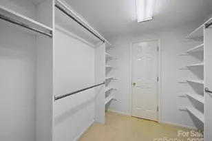 216 Anderson St, Pageland, SC 29728 - Photo 19