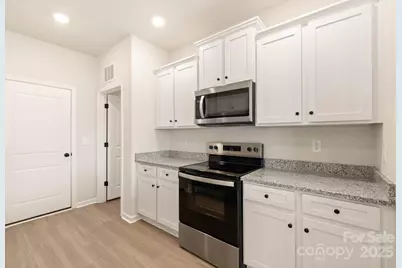 3522 Saddlebred Drive, Gastonia, NC 28052 - Photo 7