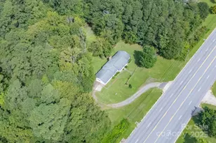 1767 Hands Mill Hwy, Rock Hill, SC 29732 - Photo 3