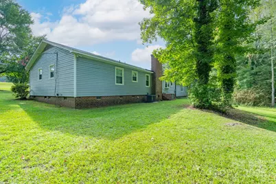 1767 Hands Mill Highway, Rock Hill, SC 29732 - Photo 23