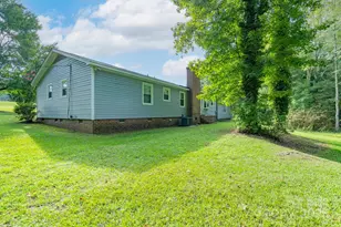 1767 Hands Mill Hwy, Rock Hill, SC 29732 - Photo 23