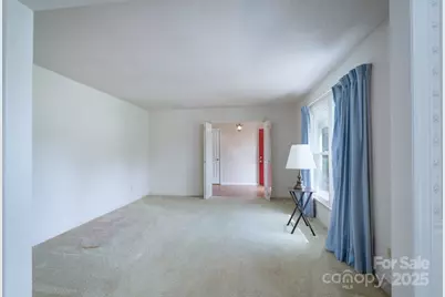 1767 Hands Mill Highway, Rock Hill, SC 29732 - Photo 9