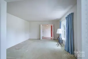 1767 Hands Mill Hwy, Rock Hill, SC 29732 - Photo 9