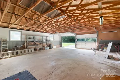 1767 Hands Mill Highway, Rock Hill, SC 29732 - Photo 21