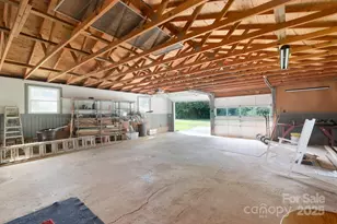 1767 Hands Mill Hwy, Rock Hill, SC 29732 - Photo 21