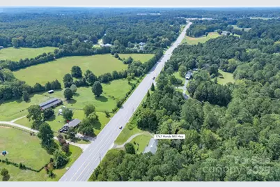 1767 Hands Mill Highway, Rock Hill, SC 29732 - Photo 25