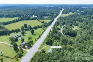 1767 Hands Mill Hwy, Rock Hill, SC 29732 - Photo 25