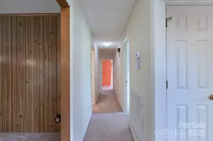 1767 Hands Mill Hwy, Rock Hill, SC 29732 - Photo 15