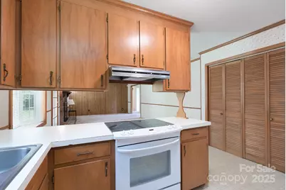 1767 Hands Mill Highway, Rock Hill, SC 29732 - Photo 13