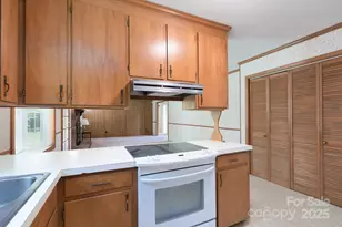 1767 Hands Mill Hwy, Rock Hill, SC 29732 - Photo 13