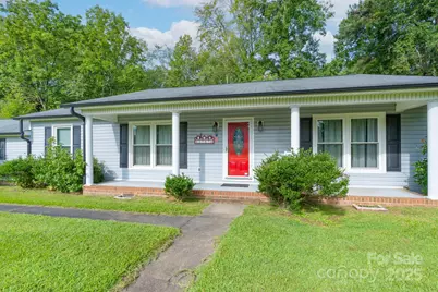 1767 Hands Mill Highway, Rock Hill, SC 29732 - Photo 5