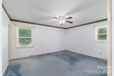 1767 Hands Mill Highway, Rock Hill, SC 29732 - Photo 19