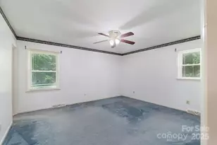 1767 Hands Mill Hwy, Rock Hill, SC 29732 - Photo 19