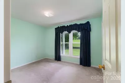 1767 Hands Mill Highway, Rock Hill, SC 29732 - Photo 17