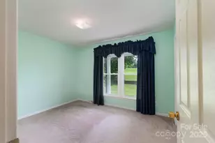 1767 Hands Mill Hwy, Rock Hill, SC 29732 - Photo 17