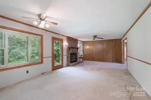 1767 Hands Mill Hwy, Rock Hill, SC 29732 - Photo 11