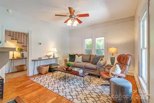 59 Starnes Ave, Asheville, NC 28801 - Photo 5