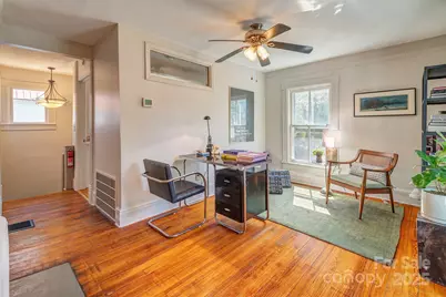 59 Starnes Avenue, Asheville, NC 28801 - Photo 23