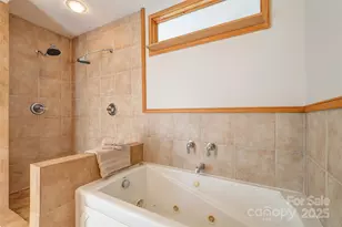 59 Starnes Ave, Asheville, NC 28801 - Photo 27