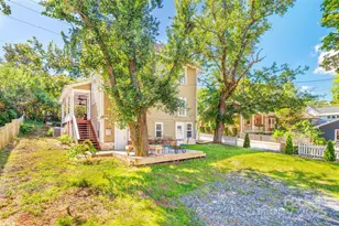 59 Starnes Ave, Asheville, NC 28801 - Photo 33
