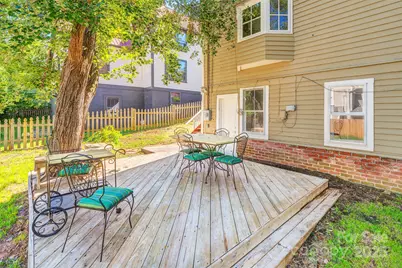 59 Starnes Avenue, Asheville, NC 28801 - Photo 31