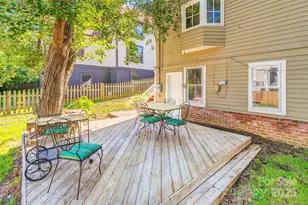 59 Starnes Ave, Asheville, NC 28801 - Photo 31