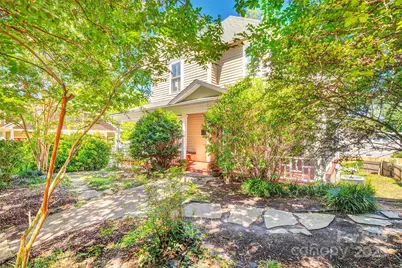 59 Starnes Avenue, Asheville, NC 28801 - Photo 35