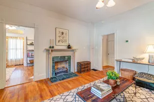 59 Starnes Ave, Asheville, NC 28801 - Photo 7