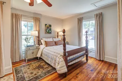 59 Starnes Avenue, Asheville, NC 28801 - Photo 17