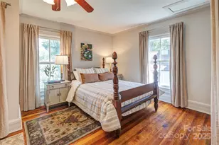 59 Starnes Ave, Asheville, NC 28801 - Photo 17