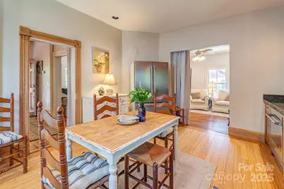 59 Starnes Avenue, Asheville, NC 28801 - Photo 13