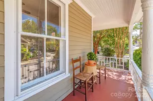 59 Starnes Ave, Asheville, NC 28801 - Photo 29