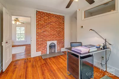 59 Starnes Avenue, Asheville, NC 28801 - Photo 25