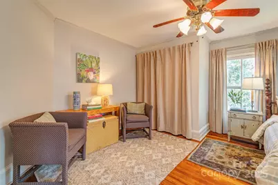 59 Starnes Avenue, Asheville, NC 28801 - Photo 19