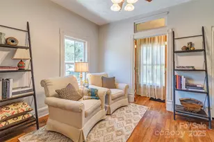 59 Starnes Ave, Asheville, NC 28801 - Photo 9