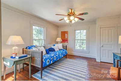 59 Starnes Avenue, Asheville, NC 28801 - Photo 21