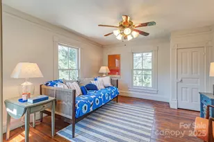 59 Starnes Ave, Asheville, NC 28801 - Photo 21