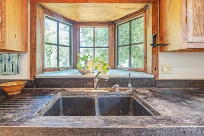 59 Starnes Avenue, Asheville, NC 28801 - Photo 15