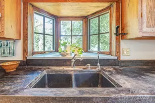 59 Starnes Ave, Asheville, NC 28801 - Photo 15