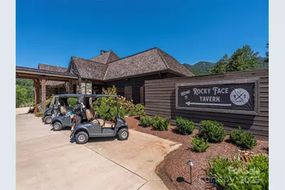 85 Dawn Lane, Canton, NC 28716 - Photo 43