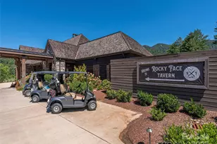 85 Dawn Ln, Canton, NC 28716 - Photo 43