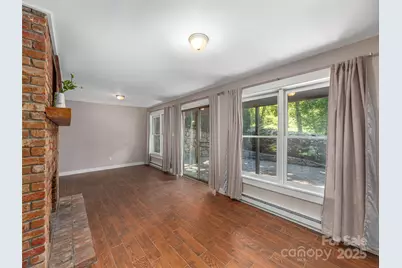 85 Dawn Lane, Canton, NC 28716 - Photo 21